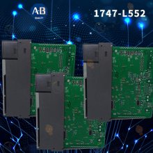 AB ޿Τ 2711-T10C9  դ I/O ͨģ