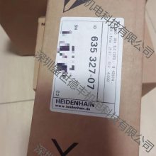 HEIDENHAINºդLF481LF485 400mm 635327-08޵˹ĥ