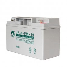 JP-6-FM-12Ǧά12V12AHܷⷧʽֱ