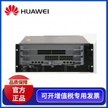 wei SFP-GE-LX-SM1310 5735/5731ģ ǧ׵ģ LC˫о