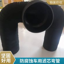 豸Ӱװо ĥװװ
