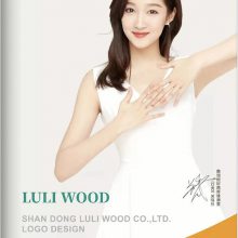 �ɶ�³���ͱ߹�ƹ�,�ɶ�³��Ь��,�ɶ�³����̨��,����