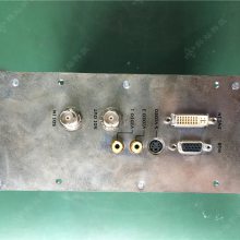 UNC MIM SDI SXGA+/BARCOͿɱͶ/Ϳƴ