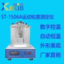 豸 ST-1506A ˶ճȲⶨ ճȼ