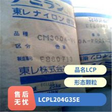 LCP ձ L204G35E    ǿ Ԫ
