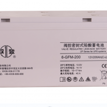 ˫ǷܷʽǦ6-GFM-200C10