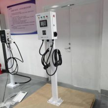 Դ׮Ӫͨ7kw/14kw/120kw/160kw/240kw