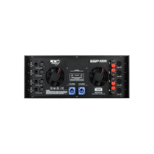 ӦݿKV2ʷŴESP4000
