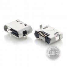 ӦMICRO 5S USB DIP10.5巴-޽ӵƬ ޵λ
