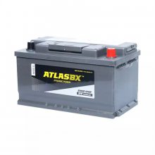 ATLASBXITX250 12V250AH 