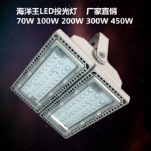 ZGD215LEDͶ ⳡ100W200W