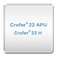 Crofer 22 APU/Crofer 22 HƬ/в/SOFCӲ