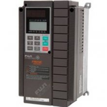 Ƶ 5000G11 0.4KW 380V FRN0.4G11S-4CX ***