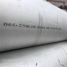  2520޷첻ֹ 2520޷ֹ ͻ ¶