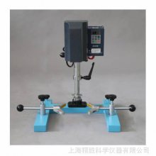 SFJ-500ɰĥɢûˢֱ500W/Ͳ1.25L