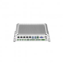 NIS-S994B-5LAN 54USB2Ƕʽػ