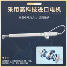 ĴԪڻƼݸʽ綯ڵ600N̴ͨɹ