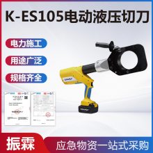 K-ES105綯Һѹе¹KLAUKE¼ǯҵͭ¼