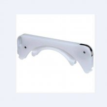 Ismatec Click-N-Gọ2-Stop78001-95 ׼ȷ