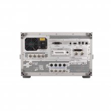 ǵ E5080A ENA ʸ 9 GHzֻӦά