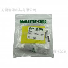 98952A035McMaster-Carrƹĸ6mm ǣ 13mm M