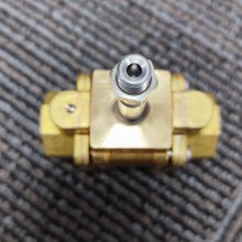 AVS-Roemer ŷͷͺţEGR-151-1C78-1/2BN-00Ϻٳ