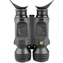 Nidu NV-39ҹø˫Ͳҹ