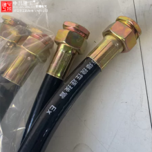 DN50*700mm̵ӹ 𽺷 PVC߹ Թ
