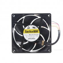SANYO 9GA0824P7S001 ITɢ