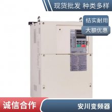 ԭװձƵE1000ϵ CIMR-EB4A0005FBA/FAA 2.2KW