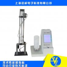 血管内导管流量测试装置 量筒称重 导尿管流量试验