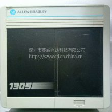 1336E-BRF07-AN-EN-HA2-L7E ABƵ ά