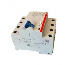 ԭװABB S200ϵ΢Ͷ·S204-K25 S204-K32 S204-K40