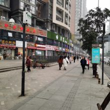 tƻϵͳ߼豸