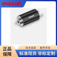 maxon motor/ˢֱ/REϵ/A-max/DCϵˢ