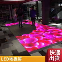 ledש  ̳LEDĻ ڸӦ̤