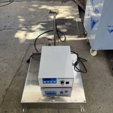 ӶCH-1030Z ultrasonic cleaner