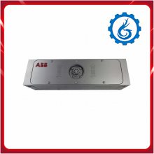 PFCL201C 20KN ش PFCL 201C ֱѹ