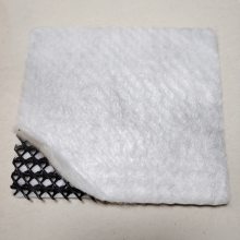 Դ͸άˮ5/6/8mm