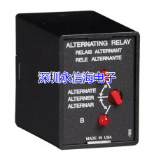 Littelfuse ARP42Sҵ̵ 200:5 1inW FOOTED
