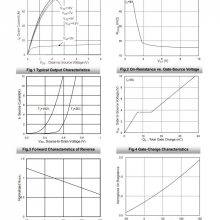 Fet FKD6008 60VЧӦMOSFET PDFֲ