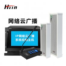 HTin/IPƹ㲥ʱų