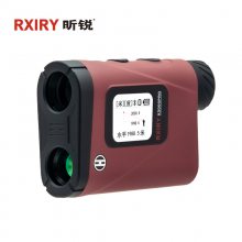 Rxiry񼤹ԶʾϵX2000PRO