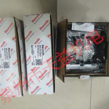 繩Ӧ REXROTHʿֵ컬 R170342070 1-434