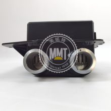 CAT980L398-3248Ƚ3983248װػȴ