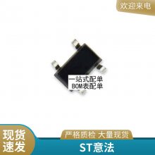 LTC3535EDD DFN12ѹ ȫԭװƷ