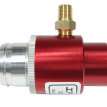 批发TS-440日本tohin東浜干燥器TS-750