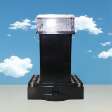 ʯͻ DZS-216м̵ 110VDC Χ ϵ