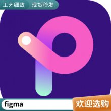 UIPixcoԭFigmaϢƼsketch