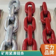 ػ42x126Բ ý  42mm G80